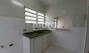 Imagem 6: SAO PAULO - Apartamento Padrão - ACLIMACAO