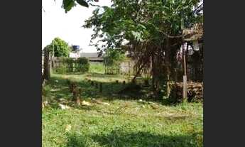 Imagem 3: Vendo um terreno ou troco no bairro alto Alegre do lado da escola elozira