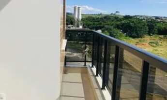 Imagem 5: Venda de apartamento novo