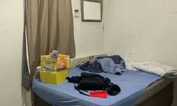 Imagem 4: Casa em Flores - Conjunto Parque das Nações