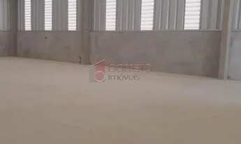 Imagem 4: Comercial Galpão em Condomínio em Cabreúva