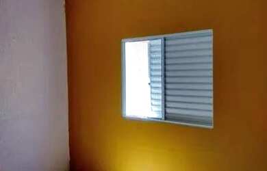 Imagem 5: Apartamento à venda, 115 m² por R$ 255.300,00 - Vila São José - Taubaté/SP