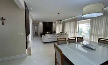 Imagem 5: Apartamento com conforto e estilo - Jd. das Industrias - SJCampos