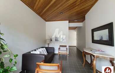 Imagem 2: Apartamento (tipo - padrao) 1 dormitórios/suite, cozinha planejada, portaria 24hs, lazer