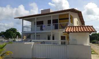 Imagem: Casa para veraneio ou temporada