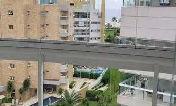 Imagem 7: IMÓVEL PARA VENDA EM BERTIOGA - RIVIERA DE SÃO LOURENÇO