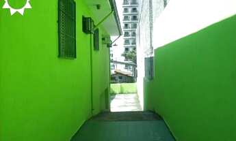 Imagem 6: CASA COMERCIAL - CENTRO