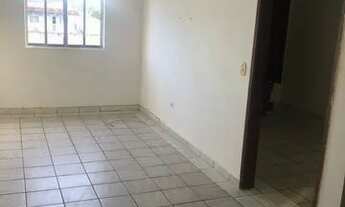 Imagem 6: Apartamento massaguaçu