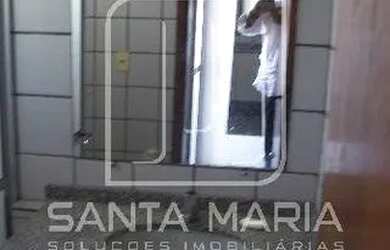 Imagem 3: Apartamento (tipo - padrao) 1 dormitórios/suite, cozinha planejada, portaria 24hs, lazer