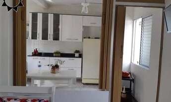 Imagem 5: APTO PRAIA GRANDE