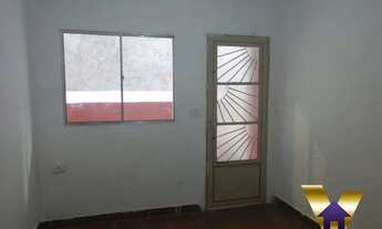 Imagem 6: Casa para alugar Serpa Caieiras