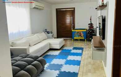 Imagem 6: Casa 3 quartos em Nova Ponta da Fruta