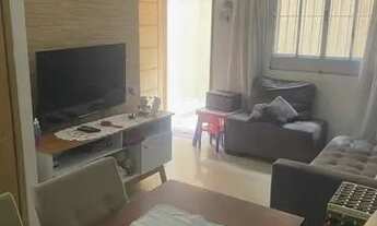 Imagem 4: Casa para venda possui 58 metros quadrados com 2 quartos em Barbalho - Salvador - BA