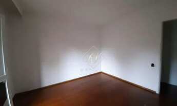 Imagem 4: Excelente Apartamento no CORAÇÃO DO GONZAGA, 2 dormitórios, sacada na sala, vaga demarcada