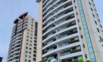 Imagem: Thiago de Melo Dom Pedro 03 quartos