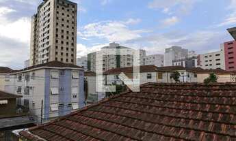 Imagem 5: Apartamento para Aluguel - Marapé, 3 Quartos, 120 m2