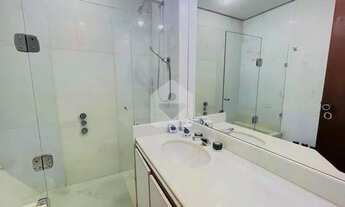 Imagem 6: RIO DE JANEIRO - Apartamento Padrão - Ipanema