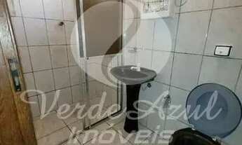 Imagem 6: Casa - Parque dos Pinheiros - Hortolândia