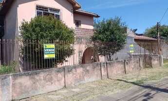 Imagem 3: Residential / Land Lot-Porto Alegre--Camaquã