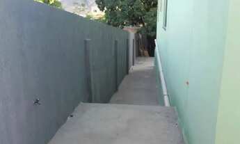 Imagem 5: Excelente Casa com 3 Quartos no bairro São Jorge em Itaobim