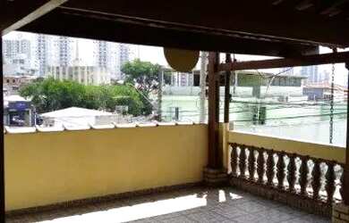 Imagem 3: CASA JARDIM D'ABRIL OSASCO