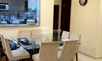 Imagem 6: SãO CAETANO DO SUL - Apartamento Padrão - Santa Maria