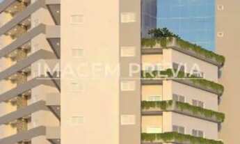 Imagem 2: Flat YVY Home Apartamento com 1 dormitório