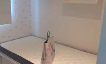 Imagem: Divido apartamento