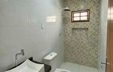 Imagem 7: CASA BO FEIRA VII