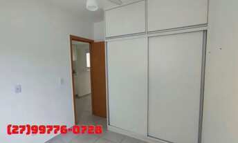 Imagem 4: SCL Z03 - Orimar, Viva Mare ,2Q,Piscinas,Espaço Gourmet!