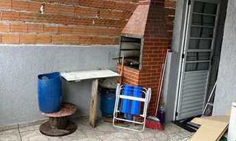 Imagem: Casa a venda