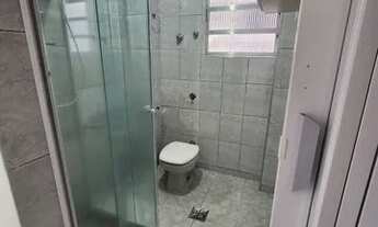 Imagem 6: Kit Ponta da Praia - Aquário - Ambientes Individuais - Arejado - Luz natural - Garagem !