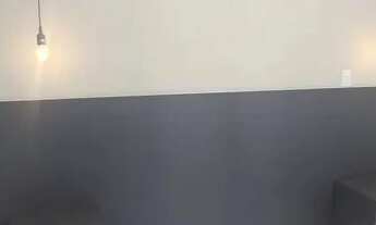 Imagem 3: Apartamento Apartamento com 2 dormitórios