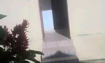 Imagem 6: Casa Casa com 2 dormitórios