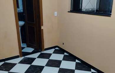 Imagem 3: Aluguel Nova colina 500,00