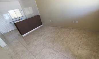 Imagem 5: Águas lindas ágio casa só 19,999