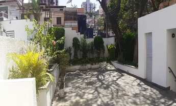 Imagem 5: APARTAMENTO PARA ALUGAR AO LADO DO METRO MORUMBI