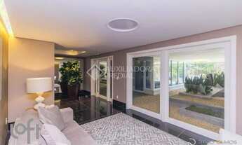 Imagem: Apartamento à venda Rua Jaraguá, Bela