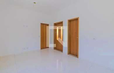 Imagem 5: Apartamento para Aluguel - Vila Constança , 2 Quartos, 102 m2