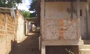 Imagem 5: Vendo casa Casa com 3 dormitórios