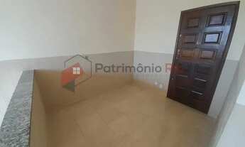 Imagem 4: Excelente apartamento com 80m², 2 quartos, cozinha ampla com área de serviço separada 1 va