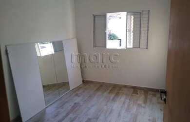 Imagem 7: SÃO PAULO - Casa Padrão - JARDIM DA GLORIA