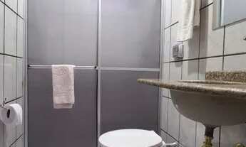 Imagem 3: Alugo apartamento Lagoa da Conceição