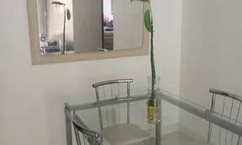 Imagem 4: Alugo excelente quarto solteira