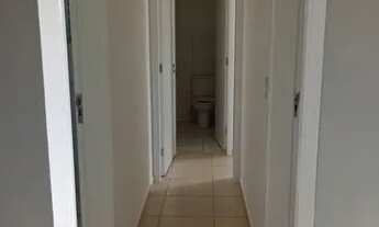 Imagem 3: Apartamento à venda, 60m² com 2 Quartos 1 vaga - Jardim Nova Europa, Campinas SP REF: AP08