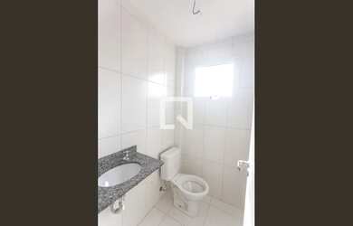 Imagem 6: Apartamento para Aluguel - Baeta Neves, 2 Quartos, 56 m2