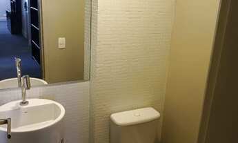 Imagem 6: Andar inteiro Rua Batataes - Jardim Paulista