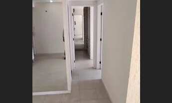 Imagem 6: Apartamento com 2 quartos, 58m2, à venda em Salvador, Parque Bela Vista