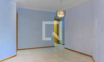 Imagem 4: Apartamento para Aluguel - Águas Claras, 3 Quartos, 108 m2