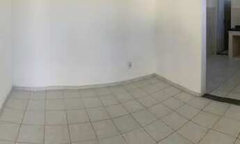 Imagem 6: Casa de vila com 1 quarto em Fonseca - Niterói - RJ